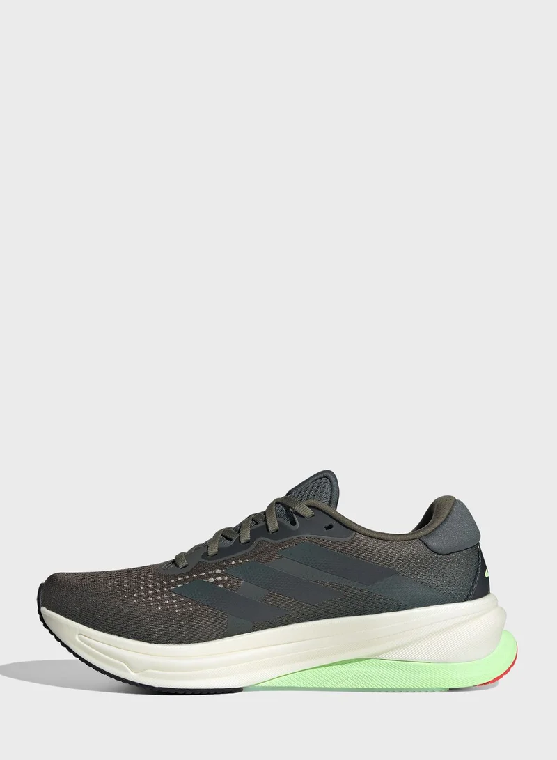Adidas Supernova Solution