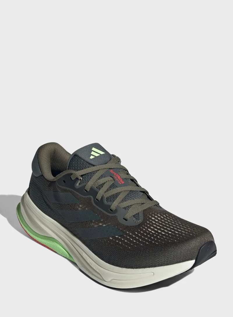 Adidas Supernova Solution