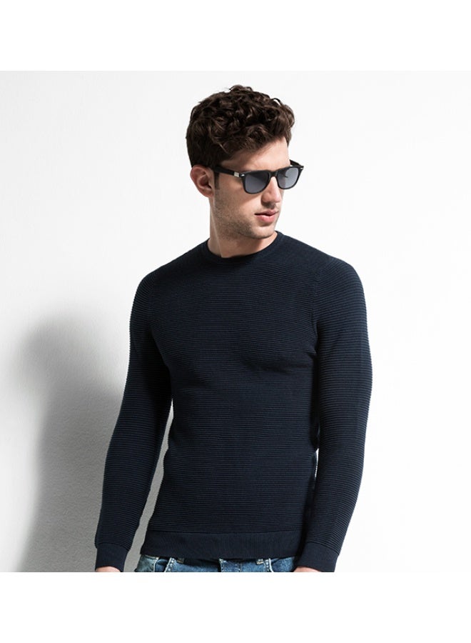 Xiaomi Polarised Square Unisex Sunglasses With UV Protection | XMTL01TS | - Image 5