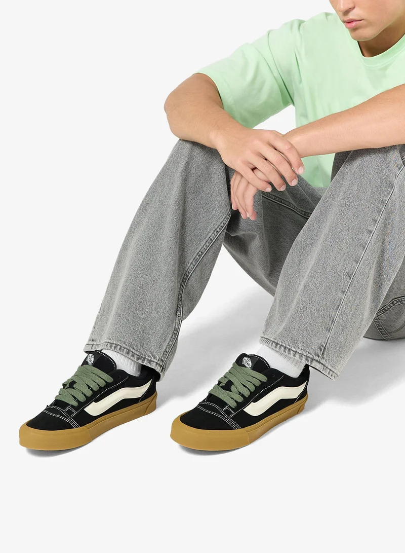 VANS Knu Skool