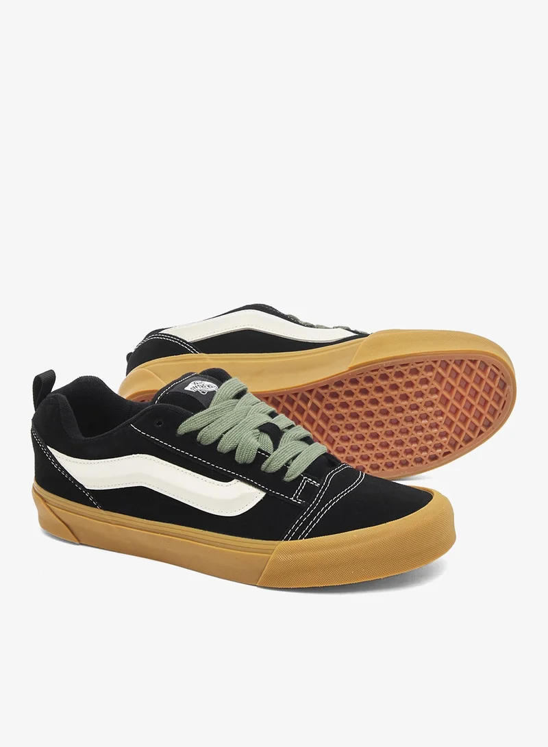 VANS Knu Skool