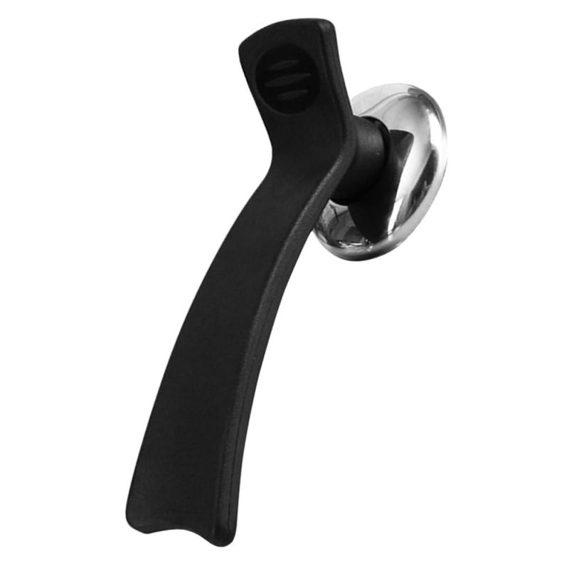 Universal Pot Lid Handle Replacement Knob Detachable Grip Compatible with 0 5 1cm Holes - Image 2