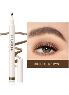 03 Deep Brown