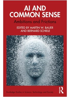 AI and Common Sense: Ambitions and Frictions