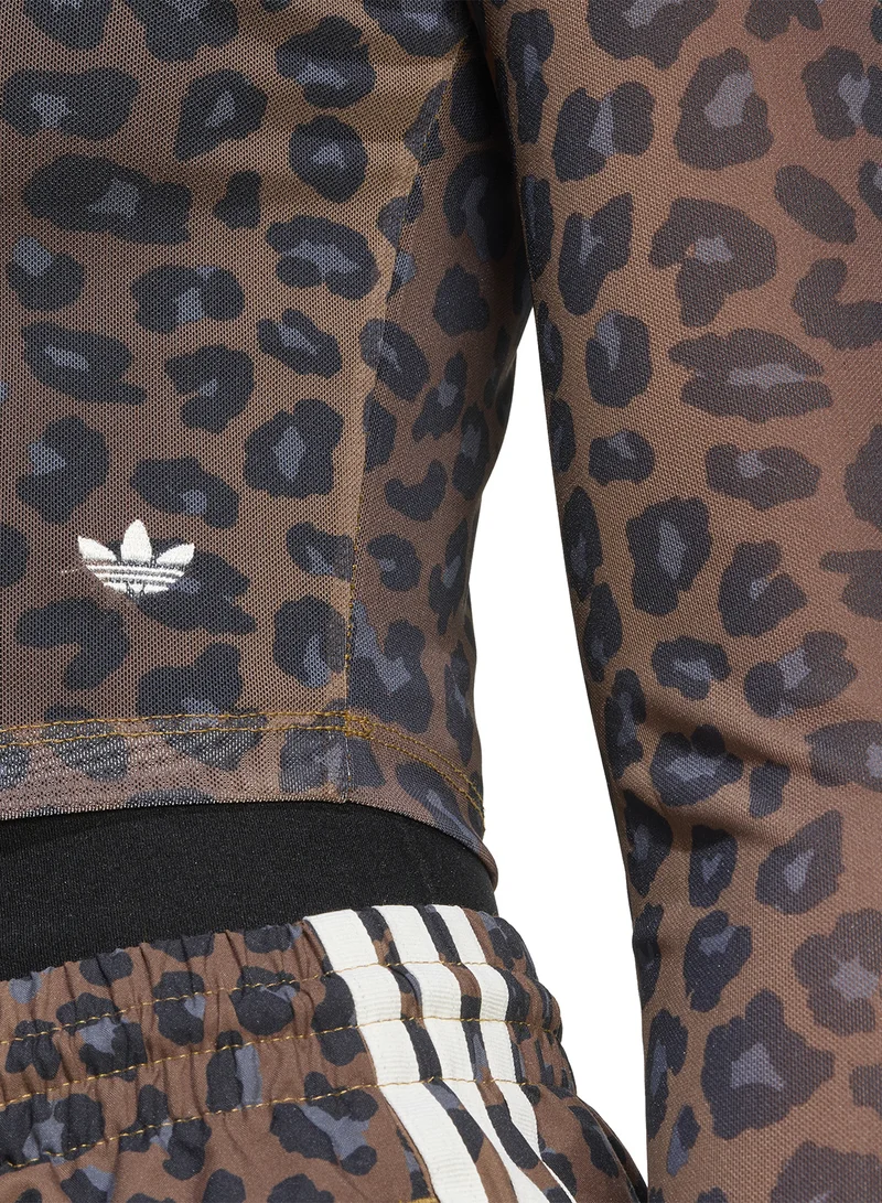 adidas Originals R.Y.V T-Shirt