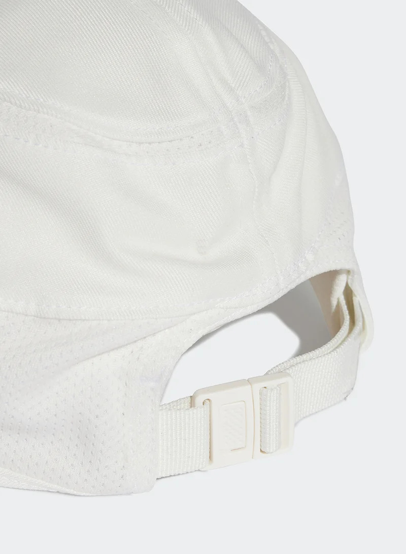 adidas Originals Logo Cap