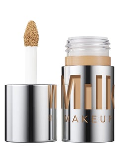 MILK MAKEUP MILK MAKEUP Future Cream All Over Concealer 9N 8.5ml  - Image 1