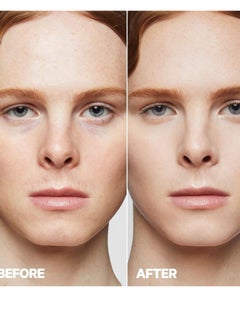 MILK MAKEUP MILK MAKEUP Future Cream All Over Concealer 9N 8.5ml  - Image 2