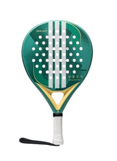 اديداس ADIDAS DRIVE LIGHT 3.4  - Image 1