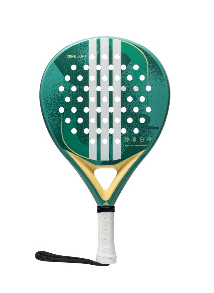 Adidas ADIDAS DRIVE LIGHT 3.4  - Image 1