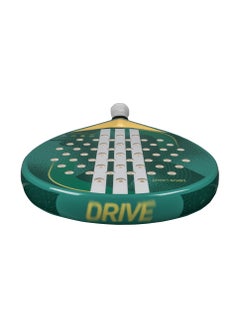 اديداس ADIDAS DRIVE LIGHT 3.4  - Image 2