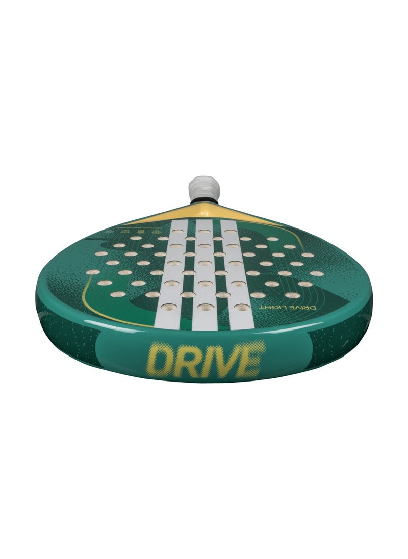 Adidas ADIDAS DRIVE LIGHT 3.4  - Image 2