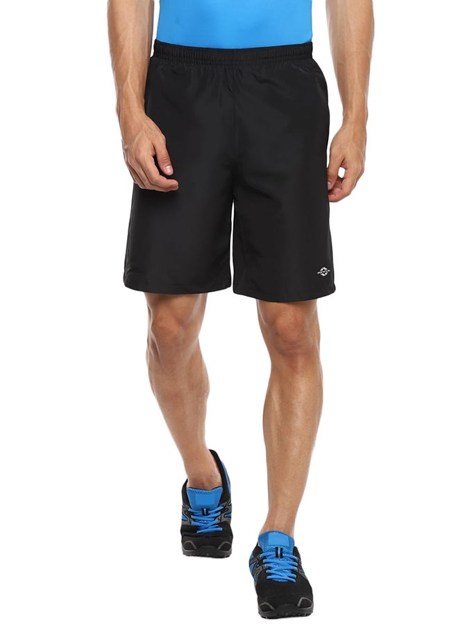 Nivia Training_5 Shorts for Men | Shorts for Gym | Sports Shorts | Running Shorts | Size :  Small | Lightweight | Regularfit - Image 1