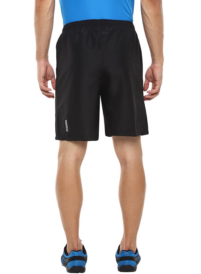 Nivia Training_5 Shorts for Men | Shorts for Gym | Sports Shorts | Running Shorts | Size :  Small | Lightweight | Regularfit - Image 3
