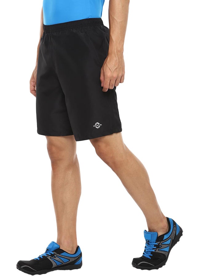 Nivia Training_5 Shorts for Men | Shorts for Gym | Sports Shorts | Running Shorts | Size :  Small | Lightweight | Regularfit - Image 4