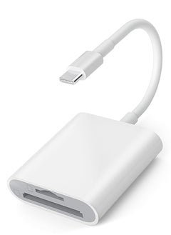 USB Type C