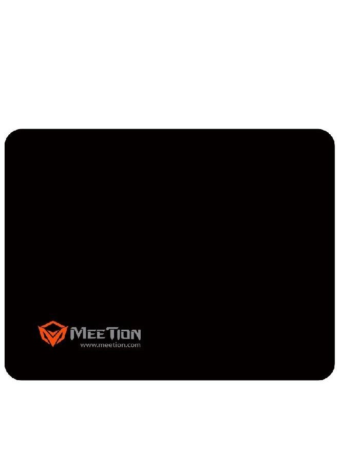 ميشين لوحة ماوس ألعاب مطاطية ناعمة من Meetion - PD015  - Image 1
