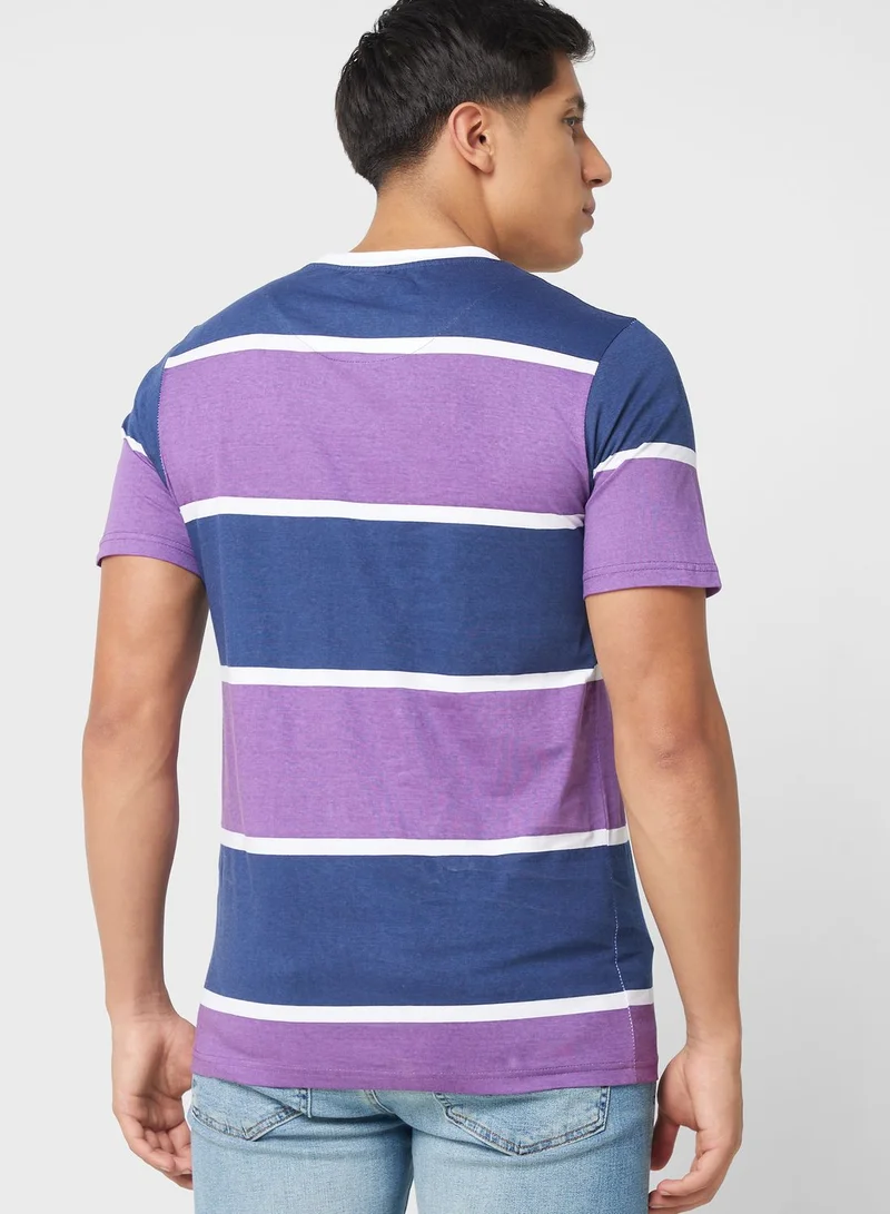 Seventy Five Legendary T-Shirt