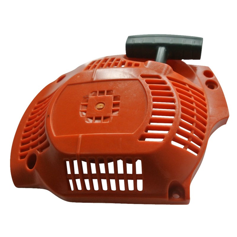 Sthus Pull Recoil Starter Assembly,For Husqvarna 450 445 Chainsaw Replace 544071602 544071604 - Image 3