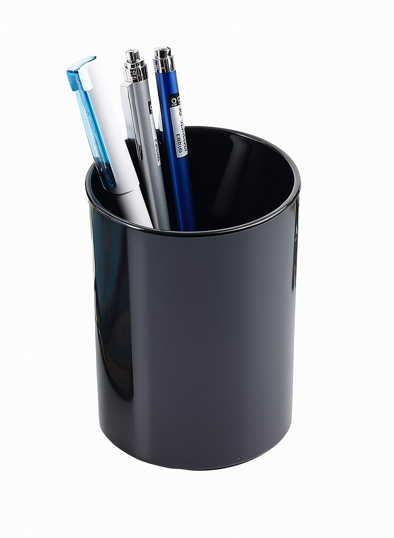 موديست حامل أقلام دائري بلاستيك من مودست MS-165 - Image 1