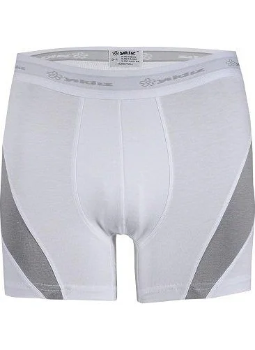 Yıldız 115 Comfort Boxer Modal