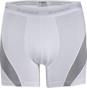 Yıldız 115 Comfort Boxer Modal 