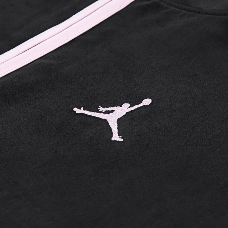 Nike Kids' 'Hidden In Plain Sight' Dress
