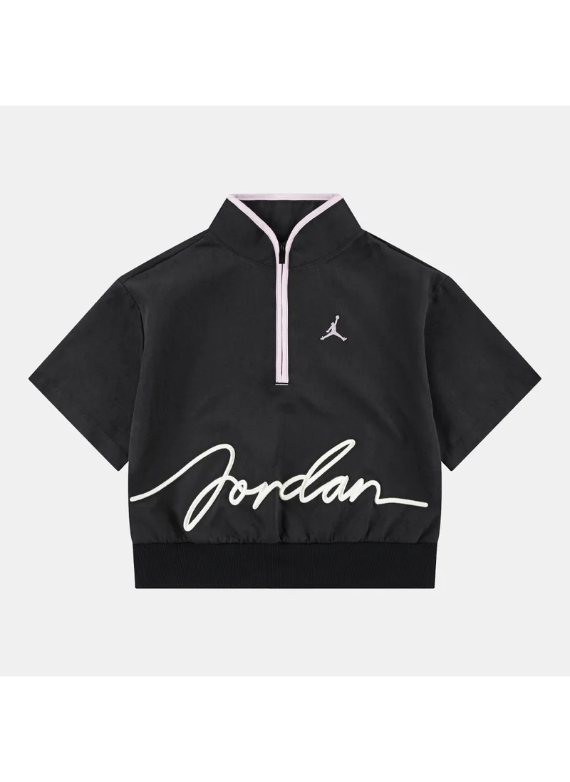 Nike Kids' 'Hidden In Plain Sight' Dress