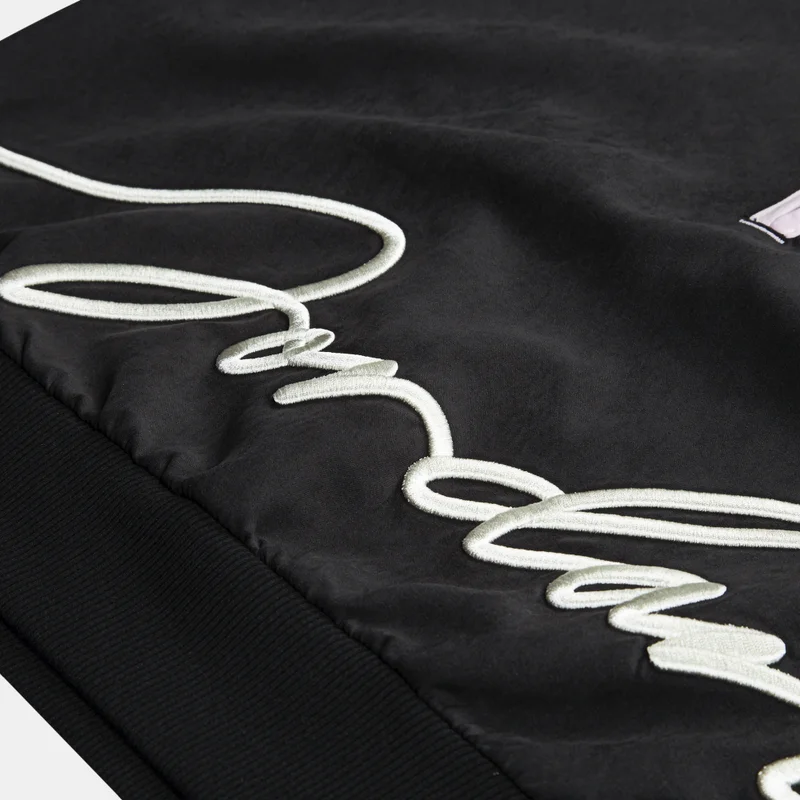 Nike Kids' 'Hidden In Plain Sight' Dress