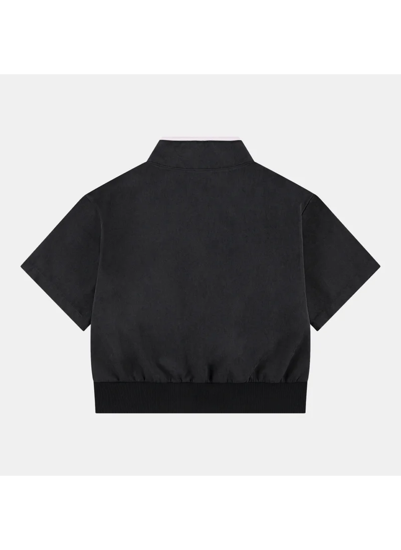 Nike Kids' 'Hidden In Plain Sight' Dress