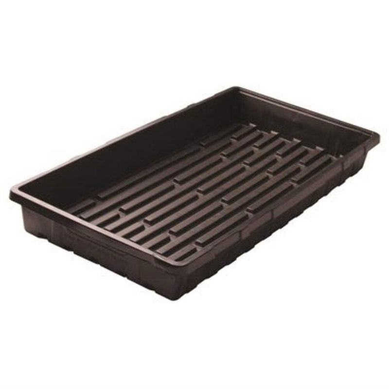 Hydrofarm CKTRAY Cut Kit Tray, 11" x 21" - Image 5