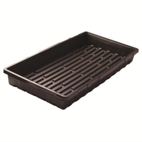 Hydrofarm CKTRAY Cut Kit Tray, 11" x 21" - Image 1