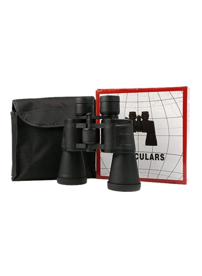 Cool Baby Night Vision Binoculars - Image 3