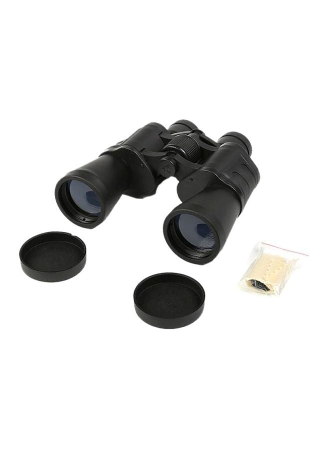 Cool Baby Night Vision Binoculars - Image 2