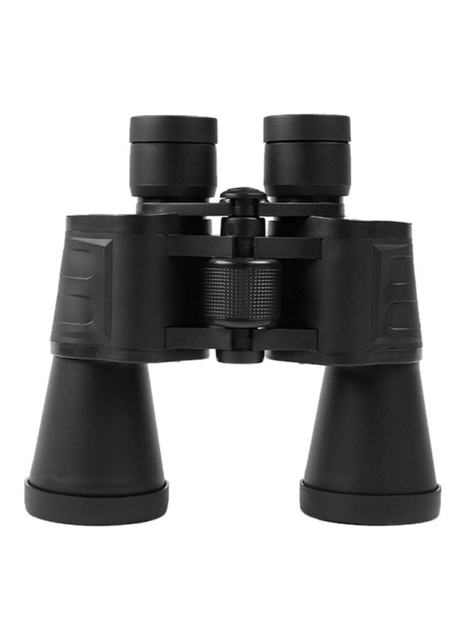 Cool Baby Night Vision Binoculars - Image 1