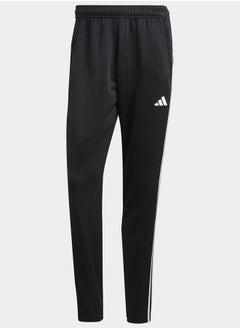 Adidas Train Essentials 3-Stripes Training Joggers  - Image 1