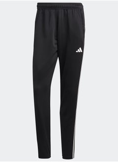 Adidas Train Essentials 3-Stripes Training Joggers  - Image 2