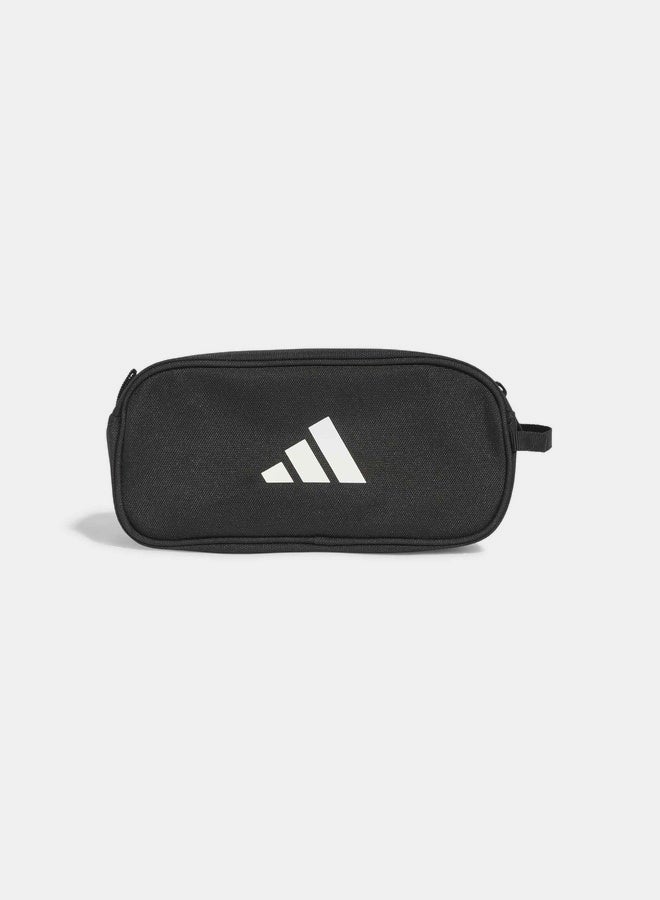 Adidas Pencil Case 2 Kids - Image 1