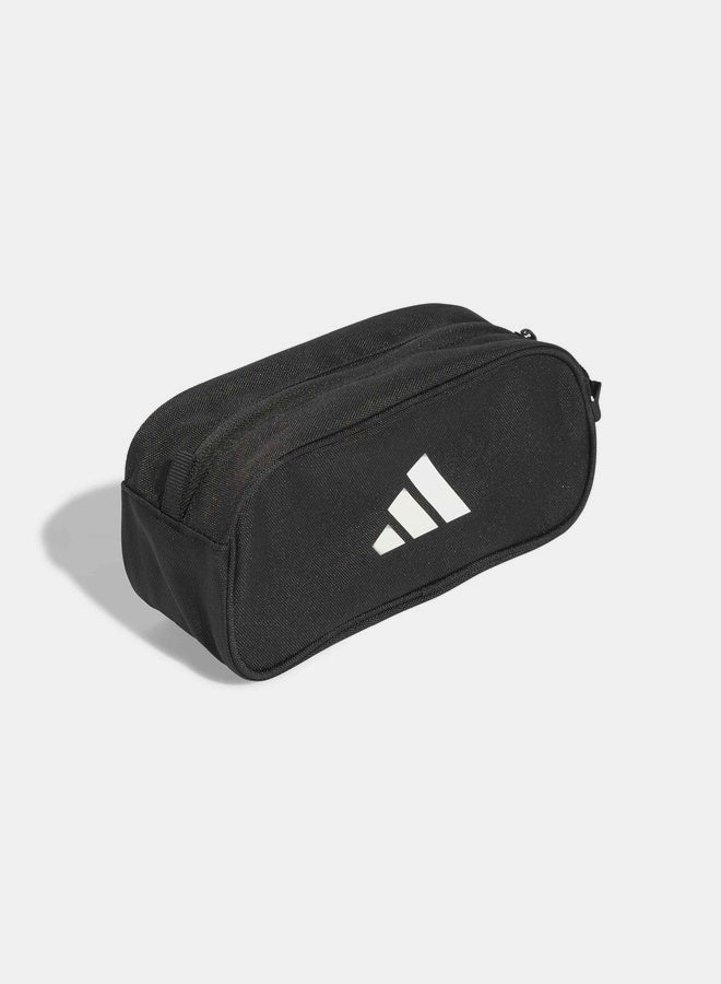 Adidas Pencil Case 2 Kids - Image 3