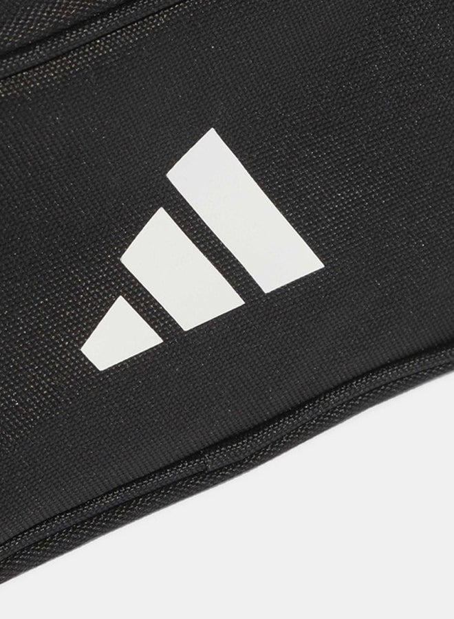 Adidas Pencil Case 2 Kids - Image 5