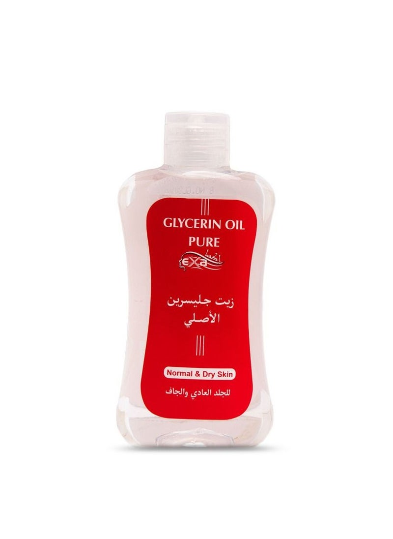 Glycerin Oil Original 200 ml - pzsku/Z697D32257517E6FD3025Z/45/_/1659376347/d703aeb1-3338-44dd-b274-fbf731b827c2