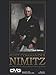 DVG Fleet Commander Nimitz 022 - Image 2