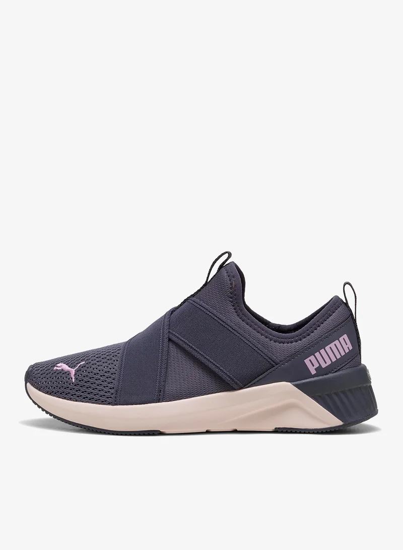 Puma Softride Harli Slip On