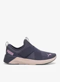 PUMA Inky Depths-Powder Pink-Mauve Glow