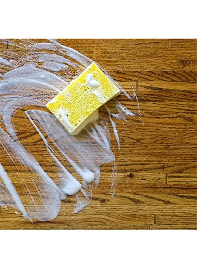 Howard Products CBC012 Cutting Board Cleaner, Cleaner for Wooden Cutting Boards, 12 oz - Image 4