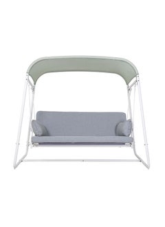 Noel Three Seater Swing - pzsku/Z697DD31727DC33713407Z/45/_/1726138566/69962398-ad5f-4688-a83c-288a3b99c133