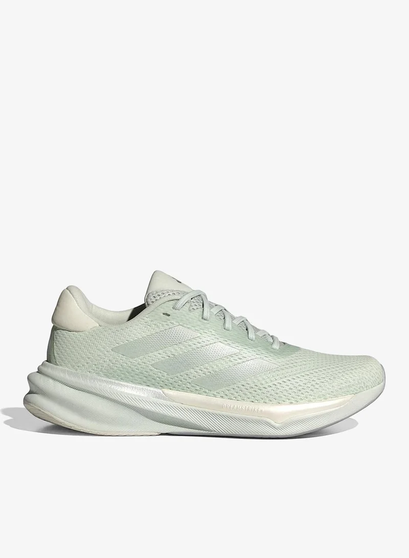 Adidas Supernova Stride W