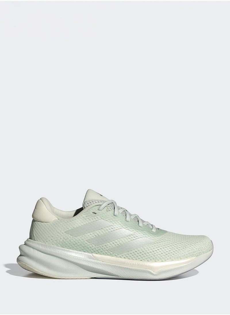 Adidas - Supernova Stride W - Image 1