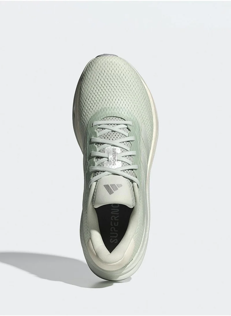 adidas سوبرنوفا سترايد دبليو