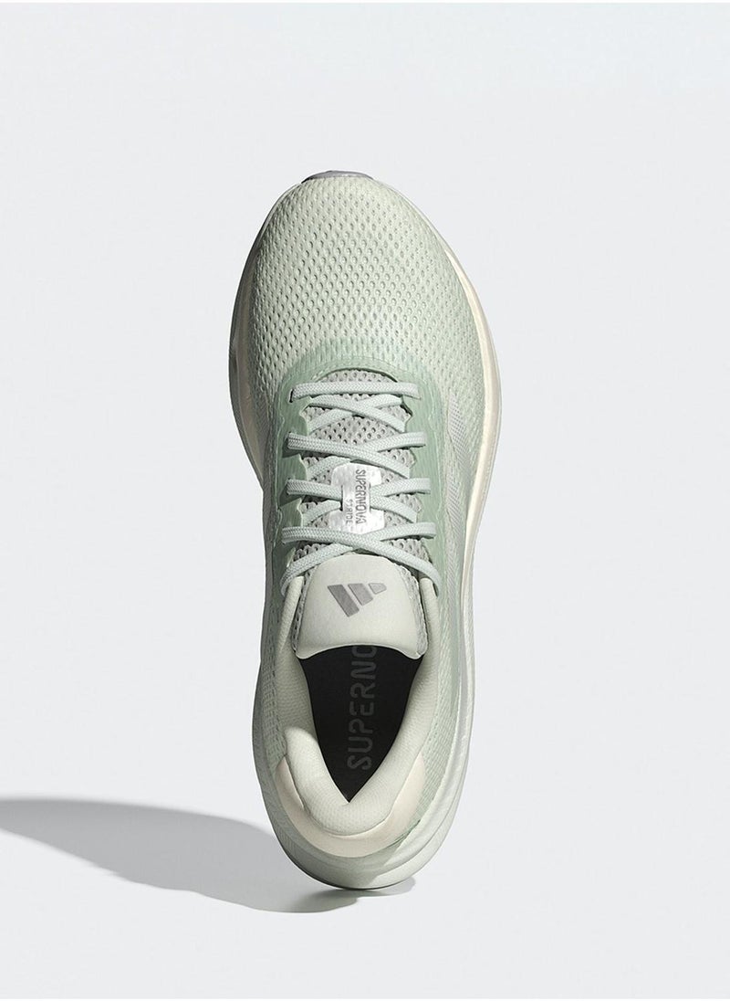 Adidas - Supernova Stride W - Image 1